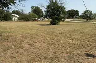 10074 Co Rd 200, Breckenridge, TX 76424 - Photo 3