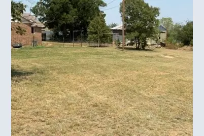 10074 County Road 200, Breckenridge, TX 76424 - Photo 5