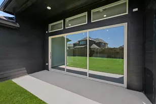 1810 Marlow Dr, Cedar Hill, TX 75104 - Photo 27