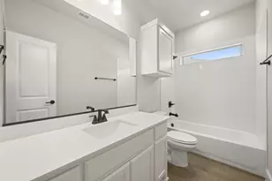 1810 Marlow Dr, Cedar Hill, TX 75104 - Photo 15