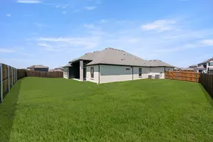 1810 Marlow Dr, Cedar Hill, TX 75104 - Photo 25