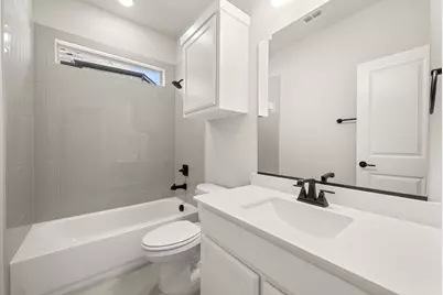 1810 Marlow Drive, Cedar Hill, TX 75104 - Photo 21