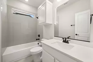 1810 Marlow Dr, Cedar Hill, TX 75104 - Photo 21