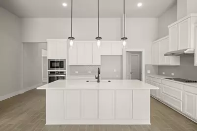 1810 Marlow Drive, Cedar Hill, TX 75104 - Photo 5