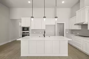 1810 Marlow Dr, Cedar Hill, TX 75104 - Photo 5
