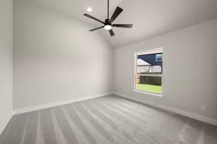 1810 Marlow Dr, Cedar Hill, TX 75104 - Photo 13