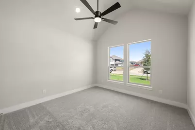1810 Marlow Drive, Cedar Hill, TX 75104 - Photo 23