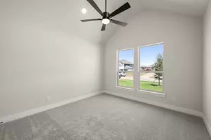 1810 Marlow Dr, Cedar Hill, TX 75104 - Photo 23