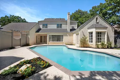 2410 Green Park Drive, Arlington, TX 76017 - Photo 7