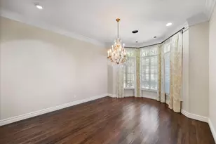 2410 Green Park Dr, Arlington, TX 76017 - Photo 3
