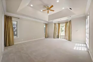 2410 Green Park Dr, Arlington, TX 76017 - Photo 17