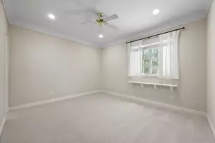 2410 Green Park Dr, Arlington, TX 76017 - Photo 23
