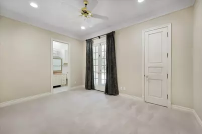 2410 Green Park Drive, Arlington, TX 76017 - Photo 29