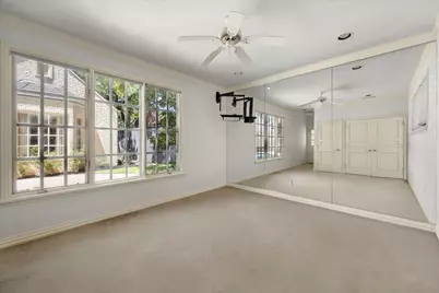 2410 Green Park Drive, Arlington, TX 76017 - Photo 33