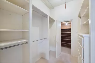 2410 Green Park Drive, Arlington, TX 76017 - Photo 23