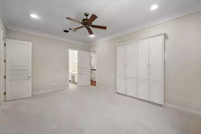 2410 Green Park Drive, Arlington, TX 76017 - Photo 25