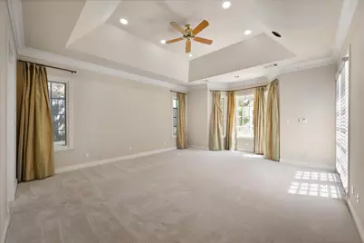 2410 Green Park Drive, Arlington, TX 76017 - Photo 15