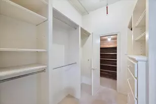 2410 Green Park Dr, Arlington, TX 76017 - Photo 25