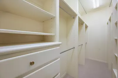 2410 Green Park Drive, Arlington, TX 76017 - Photo 27