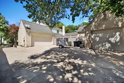 2410 Green Park Drive, Arlington, TX 76017 - Photo 35