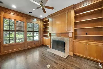 2410 Green Park Drive, Arlington, TX 76017 - Photo 5