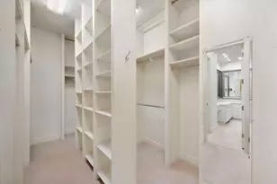 2410 Green Park Dr, Arlington, TX 76017 - Photo 21