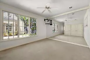 2410 Green Park Dr, Arlington, TX 76017 - Photo 35