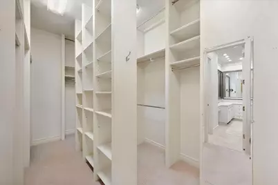 2410 Green Park Drive, Arlington, TX 76017 - Photo 19