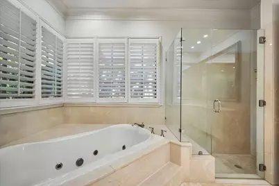 2410 Green Park Drive, Arlington, TX 76017 - Photo 17