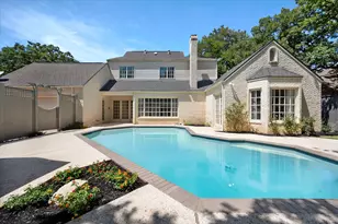 2410 Green Park Dr, Arlington, TX 76017 - Photo 7