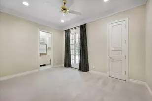 2410 Green Park Dr, Arlington, TX 76017 - Photo 31