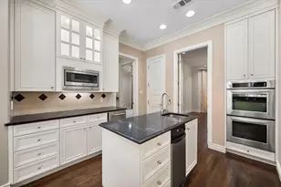 2410 Green Park Dr, Arlington, TX 76017 - Photo 13