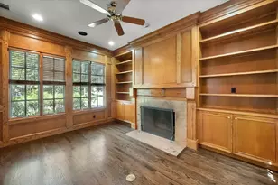 2410 Green Park Dr, Arlington, TX 76017 - Photo 5