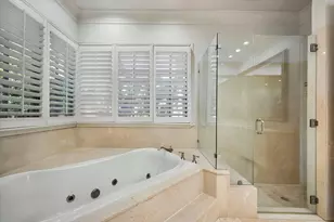 2410 Green Park Dr, Arlington, TX 76017 - Photo 19
