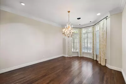 2410 Green Park Drive, Arlington, TX 76017 - Photo 3