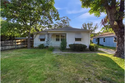 2204 Tierney Road, Fort Worth, TX 76112 - Photo 1
