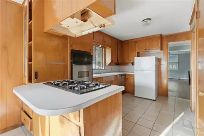 2204 Tierney Road, Fort Worth, TX 76112 - Photo 3