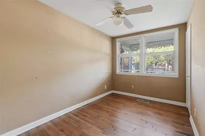 2204 Tierney Road, Fort Worth, TX 76112 - Photo 13