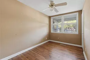 2204 Tierney Rd, Fort Worth, TX 76112 - Photo 13
