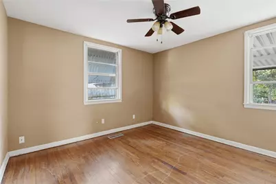 2204 Tierney Road, Fort Worth, TX 76112 - Photo 15