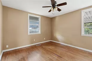 2204 Tierney Rd, Fort Worth, TX 76112 - Photo 15
