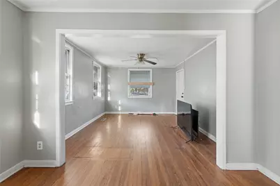 2204 Tierney Road, Fort Worth, TX 76112 - Photo 7