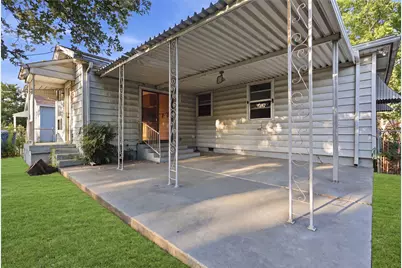 2204 Tierney Road, Fort Worth, TX 76112 - Photo 17