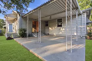 2204 Tierney Rd, Fort Worth, TX 76112 - Photo 17