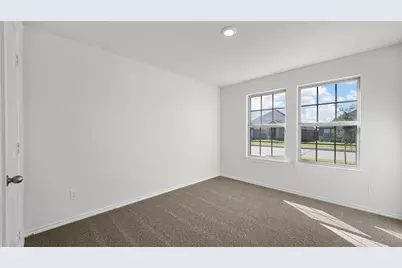 503 Sebastian Lane, Waxahachie, TX 75165 - Photo 29