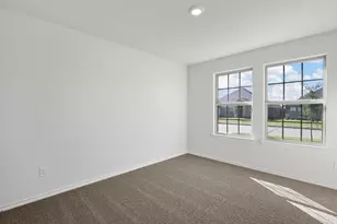 503 Sebastian Ln, Waxahachie, TX 75165 - Photo 29