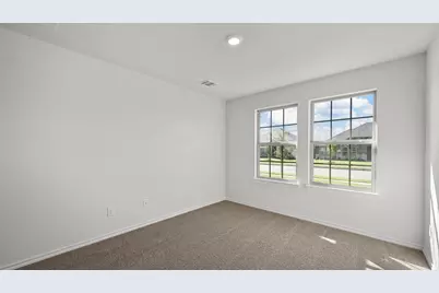 503 Sebastian Lane, Waxahachie, TX 75165 - Photo 35