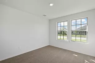 503 Sebastian Ln, Waxahachie, TX 75165 - Photo 35