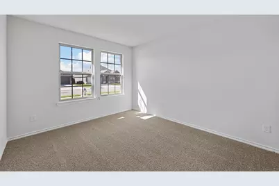 503 Sebastian Lane, Waxahachie, TX 75165 - Photo 33