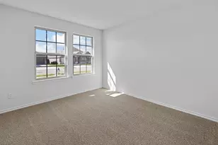 503 Sebastian Ln, Waxahachie, TX 75165 - Photo 33